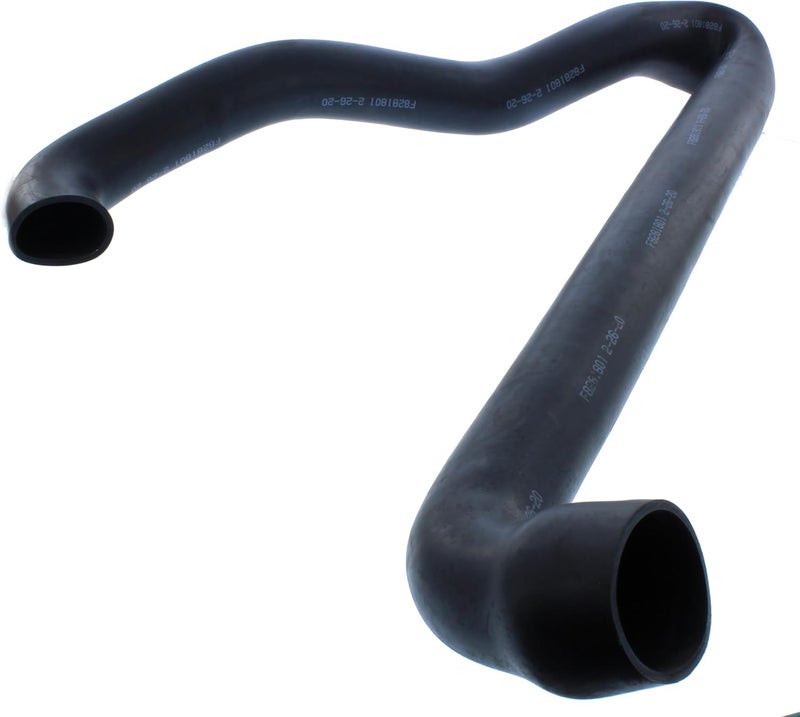 Hose Supply Chemical Uw150 (F8281801)